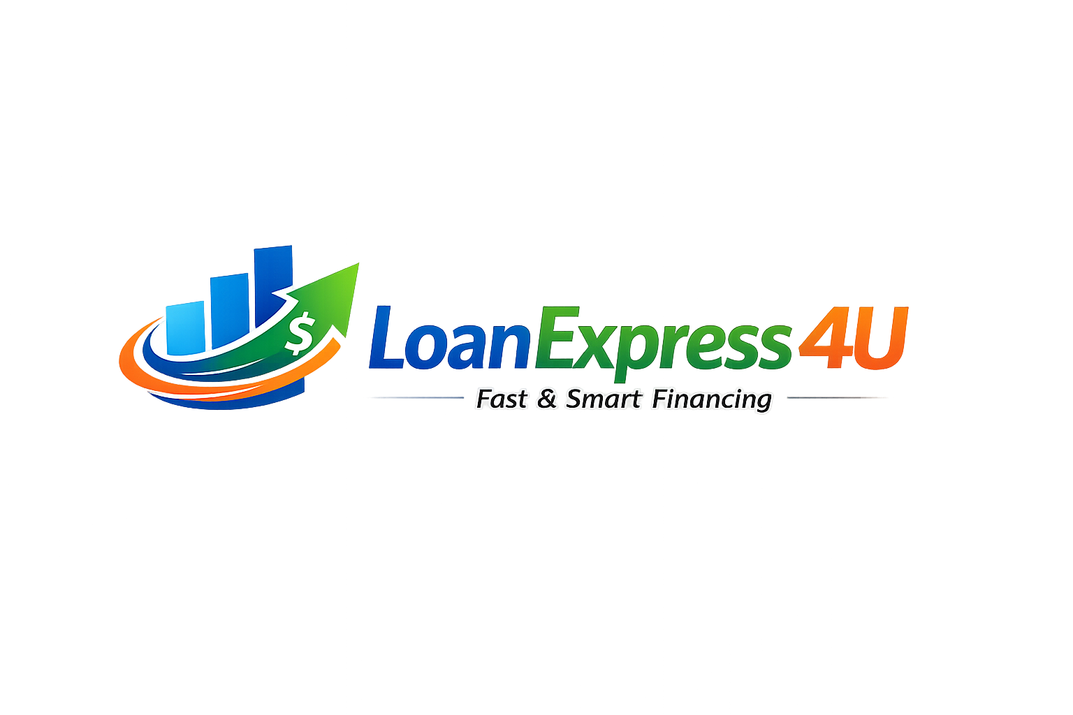 Loanexpress4u